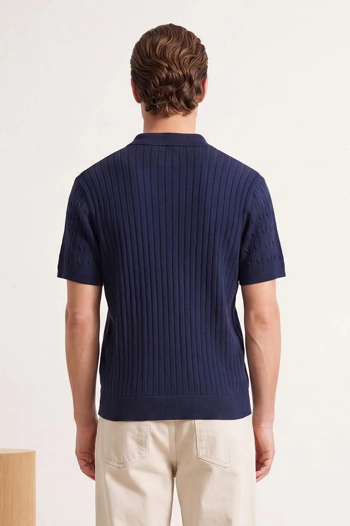 Polo majica TMNAW27PO00004 - teget [djesi-src-b7ff1adc82ab915802b391df7050343699fadba5b13e84b4be5baf478a6f09e4]