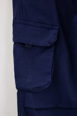 Pantalone TMNAW27PL00017 - teget [djesi-src-5328866aa791bfbb3ecd1e01584279b83d78c3d6e91c5564ed92a2f119770832]