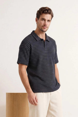 Polo majica TMNSS26PO00008 - teget [djesi-src-418cbcbc442dee98ad2a1e3d049c8acf7956a50290810e6b9a976e4b4b9214e2]