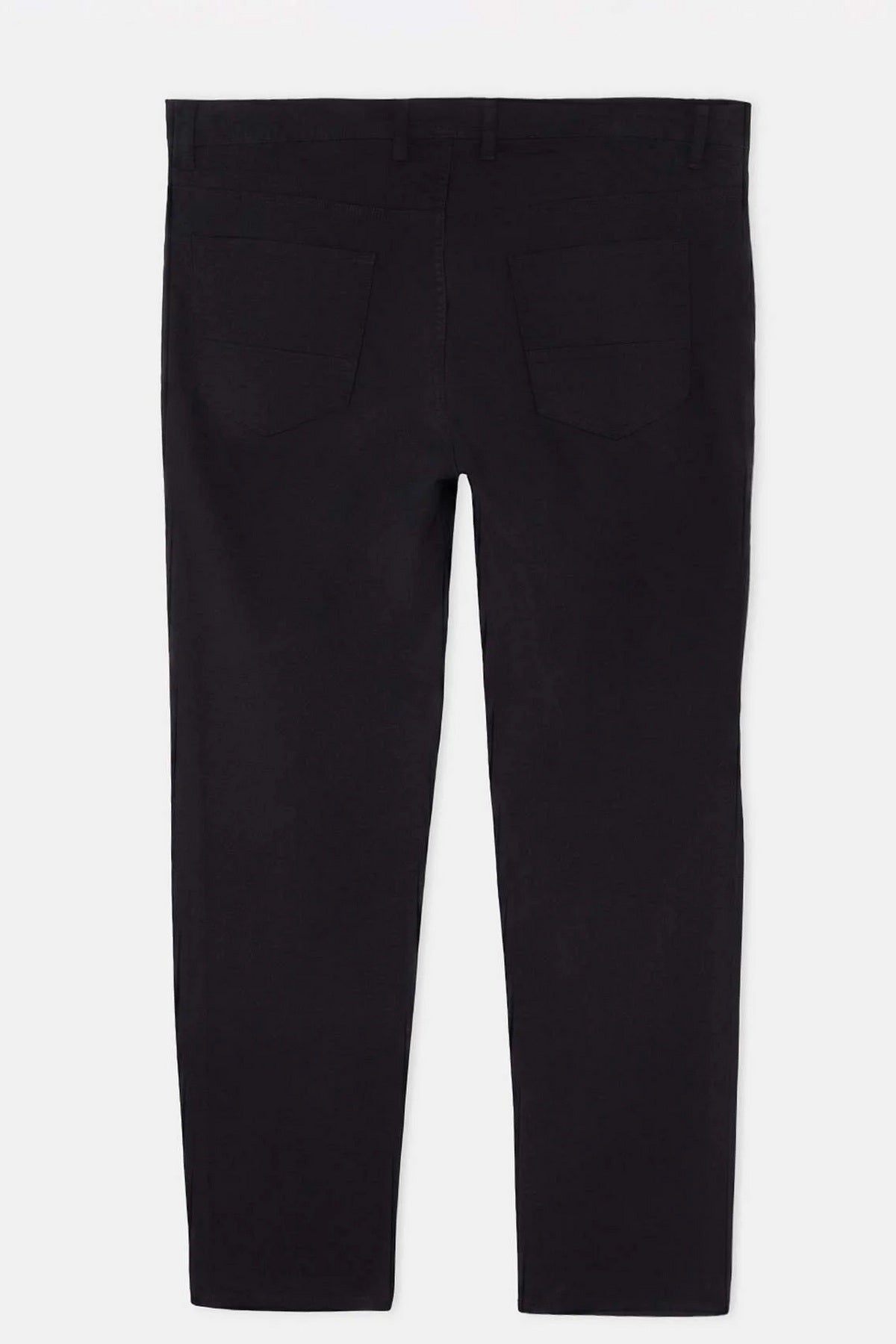 Pantalone TMNSS26AR00005 - teget [djesi-src-736aad0f3b53788060b56fedaea104a87068d44baf53c0d375e002459ec11a31]