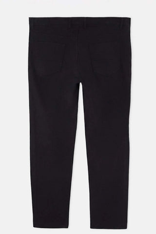 Pantalone TMNSS26AR00005 - teget [djesi-src-736aad0f3b53788060b56fedaea104a87068d44baf53c0d375e002459ec11a31]
