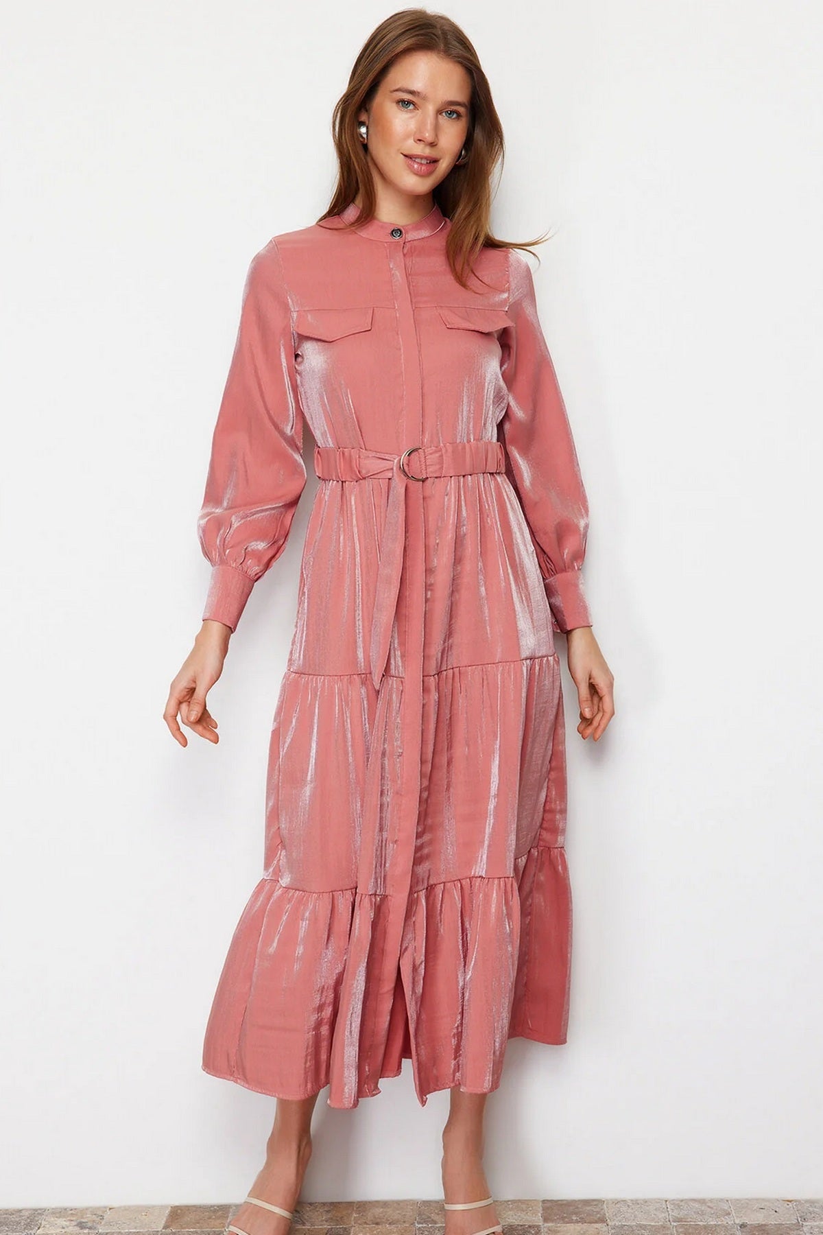 Haljine TCTSS24EB00169 - roze [djesi-src-baf185c611ed54ac32b0f244cad51bfc1a5c9b5b814ea17a41a3790b88bf7bd4]