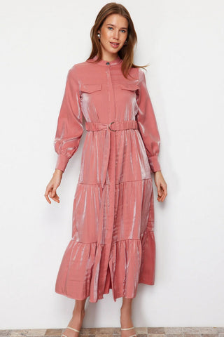 Haljine TCTSS24EB00169 - roze [djesi-src-baf185c611ed54ac32b0f244cad51bfc1a5c9b5b814ea17a41a3790b88bf7bd4]
