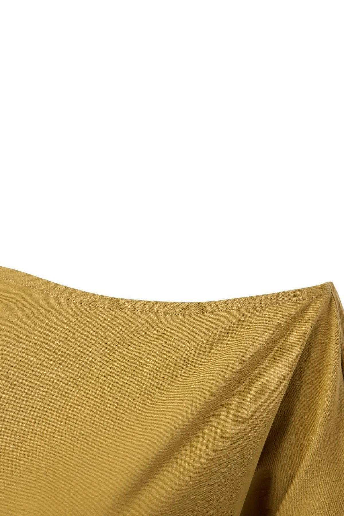 Bluza TWOAW27BZ00372 - khaki [djesi-src-c7e9a1d3687b12dd32a41fec668524b13850237f8e70c1568e79595e92b76eba]