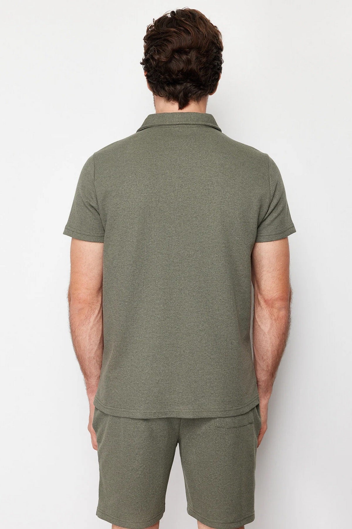 Trenerka TMNSS23EM00003 - khaki [djesi-src-d38715d6f251817f1faff29955463087a1be6d04e87d563598647e3846baf3bf]