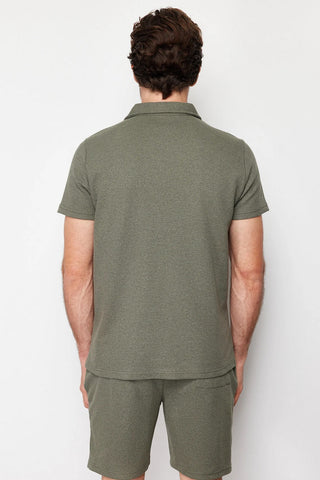 Trenerka TMNSS23EM00003 - khaki [djesi-src-d38715d6f251817f1faff29955463087a1be6d04e87d563598647e3846baf3bf]