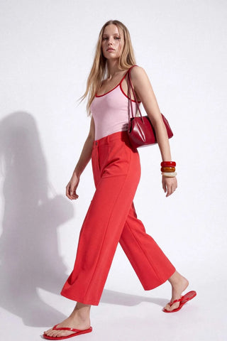 Pantalone TWOSS26PL00251 - crvena [djesi-src-bb7d6921eb0fd313506bb9ee5e7e945464740118821b5936912cba7aa0f78275]
