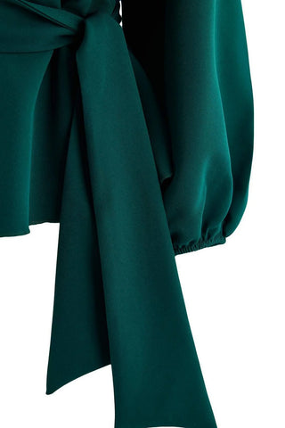 Bluza TBBAW27AF00007 - zelena [djesi-src-31e596044f6e9f8a8b9d15eb6d856c0ec30bd79f6308125bbb813f85548a592b]
