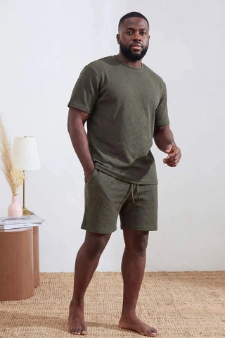 Trenerka TMNSS26TS00060 - khaki [djesi-src-88994916984ff0cc15cf7e89a938b5d940b4e44797ad8b27cbf3d32f035f5bf1]