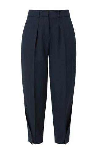 Pantalone TWOAW27PL00090 - teget [djesi-src-82451f851bfaca06d711845769393f68ed09286d0622fb96695719631ab7482f]