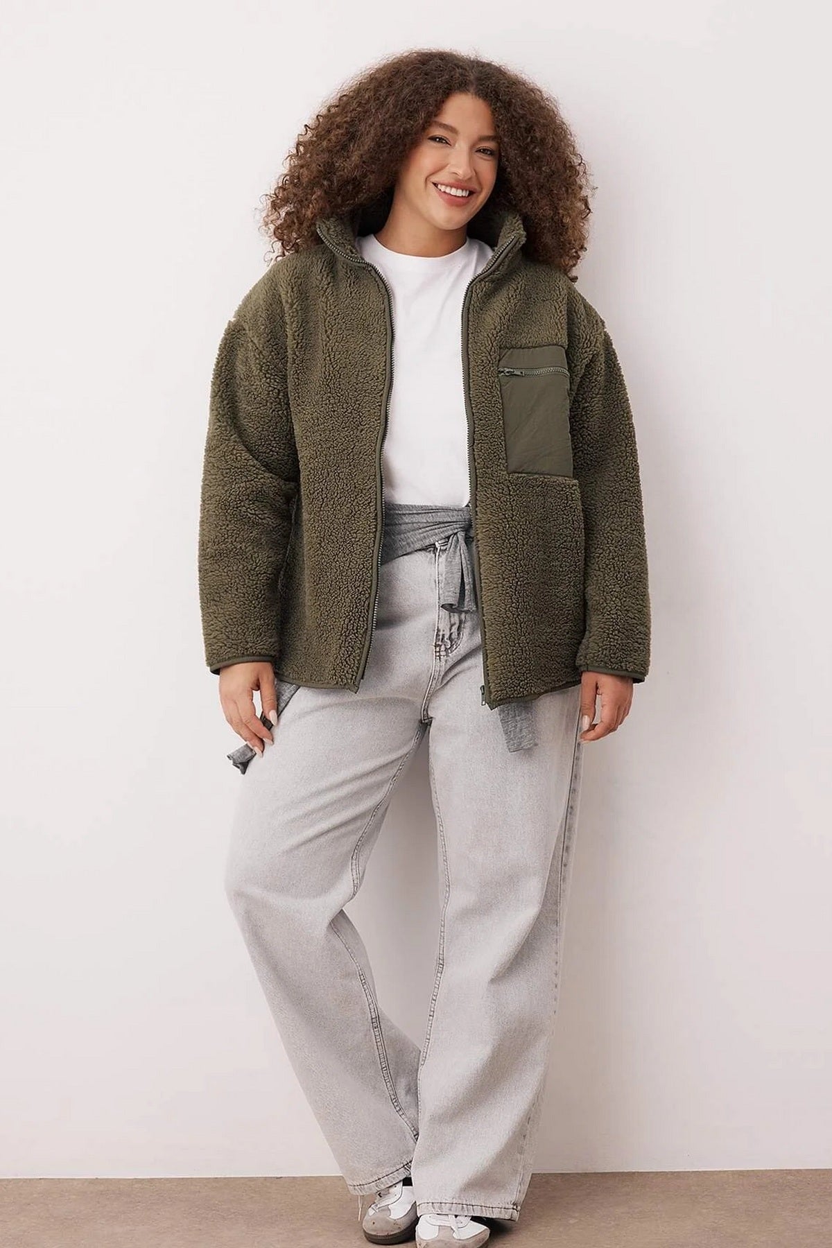 Dukserica TBBAW26AO00022 - khaki [djesi-src-9b9ce0ee51ed0dc39b1114b4f21ca1daed052008176800966124b2c7e376690a]