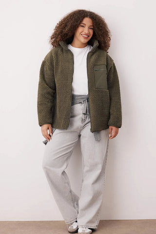 Dukserica TBBAW26AO00022 - khaki [djesi-src-9b9ce0ee51ed0dc39b1114b4f21ca1daed052008176800966124b2c7e376690a]