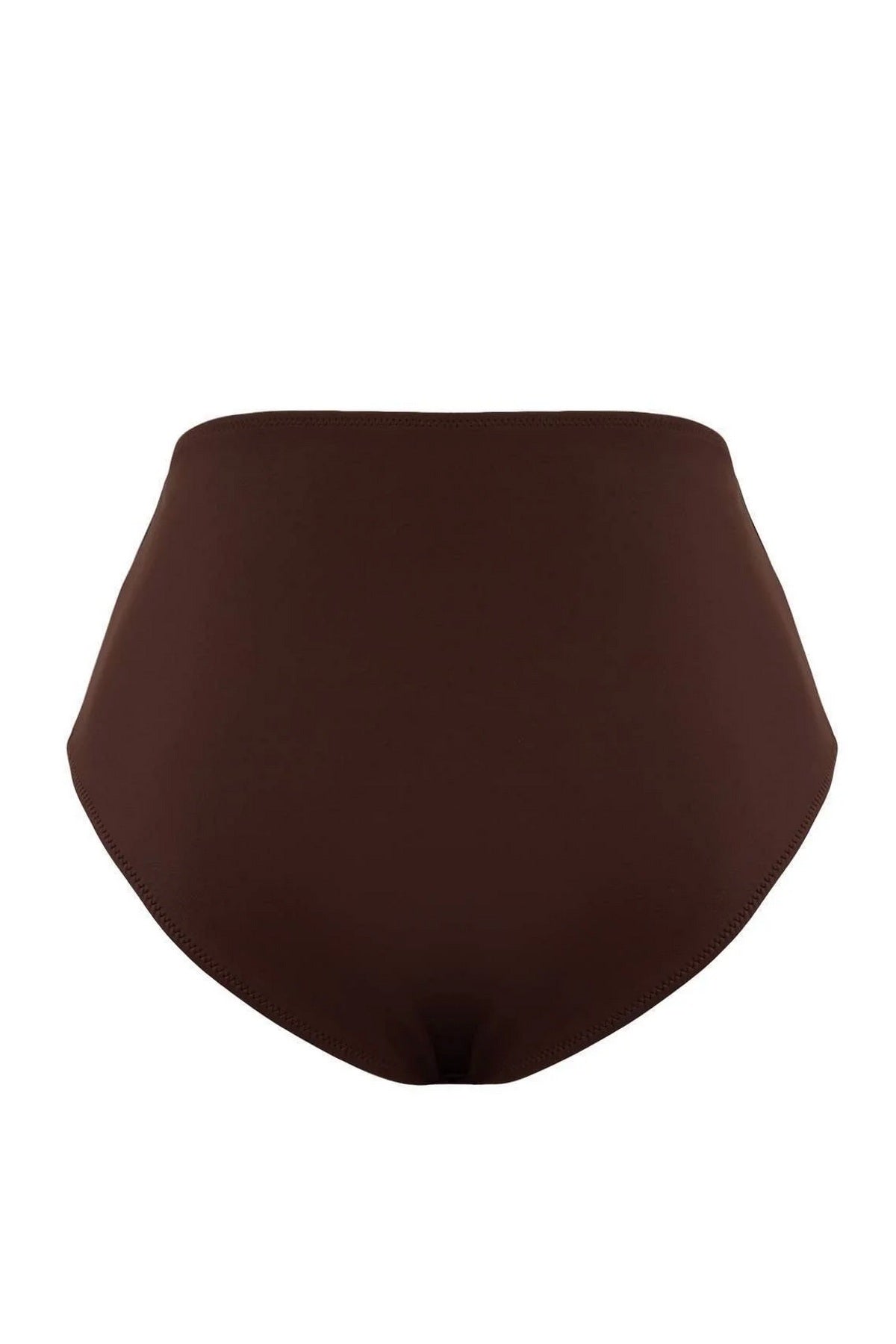 Donji dio bikinija TBBSS26CR00003 - braon [djesi-src-28c2906881438e62f58673f751bc79ca53c1f73a123584ef6b80d9230859f0ba]