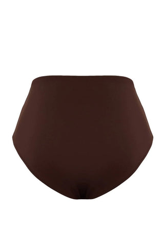 Donji dio bikinija TBBSS26CR00003 - braon [djesi-src-28c2906881438e62f58673f751bc79ca53c1f73a123584ef6b80d9230859f0ba]