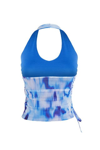 Bluze TWOSS24BZ00630 - plava [djesi-src-57fdbb17289b54de8058d02ba8827942211f982198e4f76a93d032e078aa4e82]