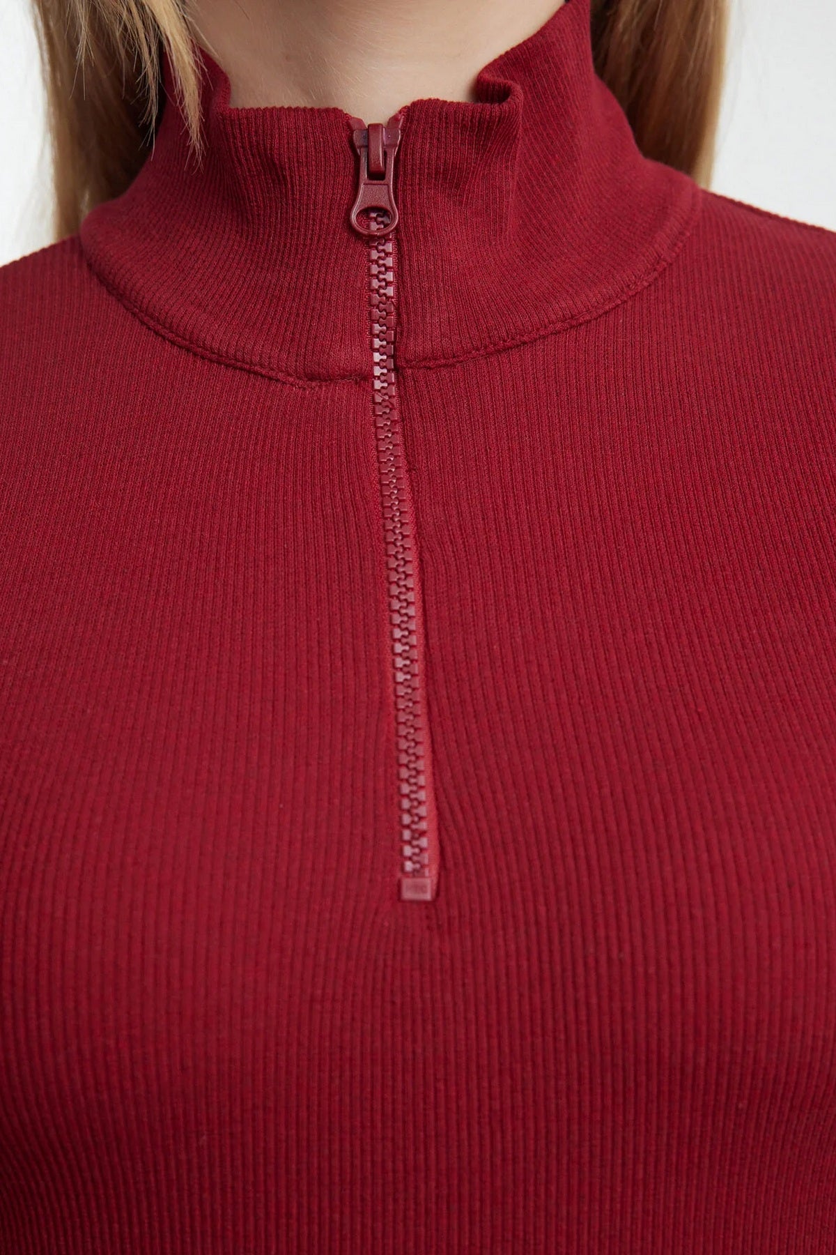 Bluze TWOAW25BZ00163 - bordo [djesi-src-0bc5615a610cf2510ffe256b19850935b71f9bd51dce4f43ce15db5d75ba7a17]