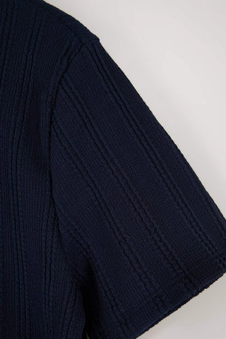 Polo majica TMNSS26PO00019 - teget [djesi-src-76831ff053144e800fc2916b98be96acde718d4491cdc4070434b70b5c6ec041]