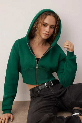 Duksevi TWOAW26SW00089 - zelena [djesi-src-f2930c6073f19112d2cdeec2687199727fb7c0ccb6e8f65b1dac30a197f2b675]