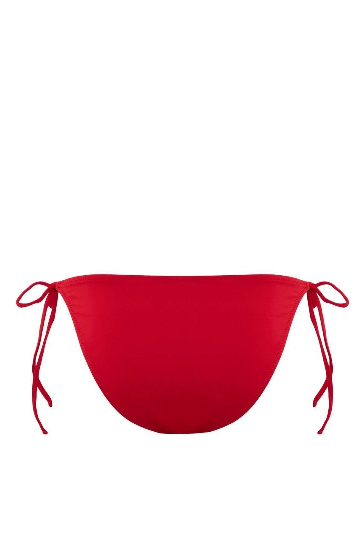 Donji dio bikinija TBESS26BA00020 - crvena [djesi-src-af55e4a7a372fe77dc2c3d9d5c45b1c19169f407c2d70c2642427195d0a275b6]