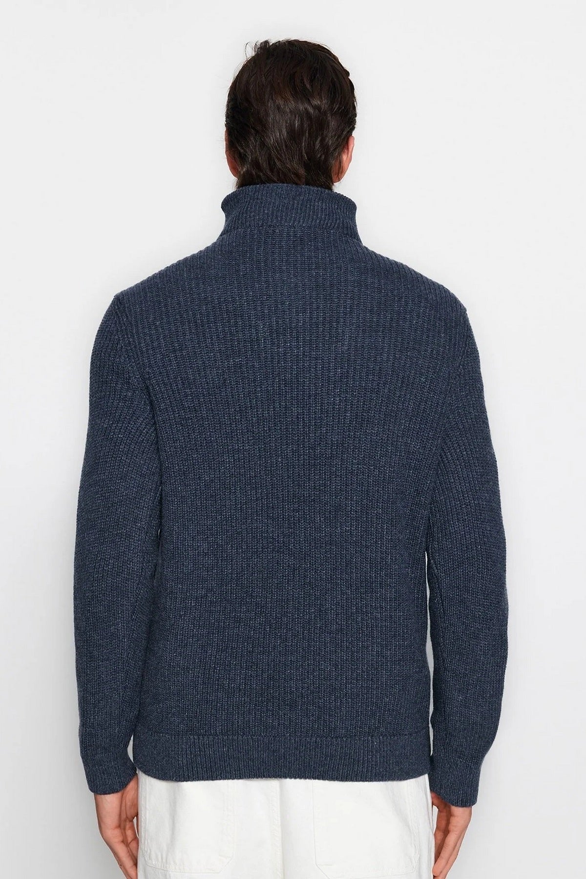 Dzemperi TMNAW22KZ0347 - indigo [djesi-src-ff59fdeabf40ff3a3cb6b0c530f19660936ed2b7987fbe9a3c15cb5e6bf07d06]