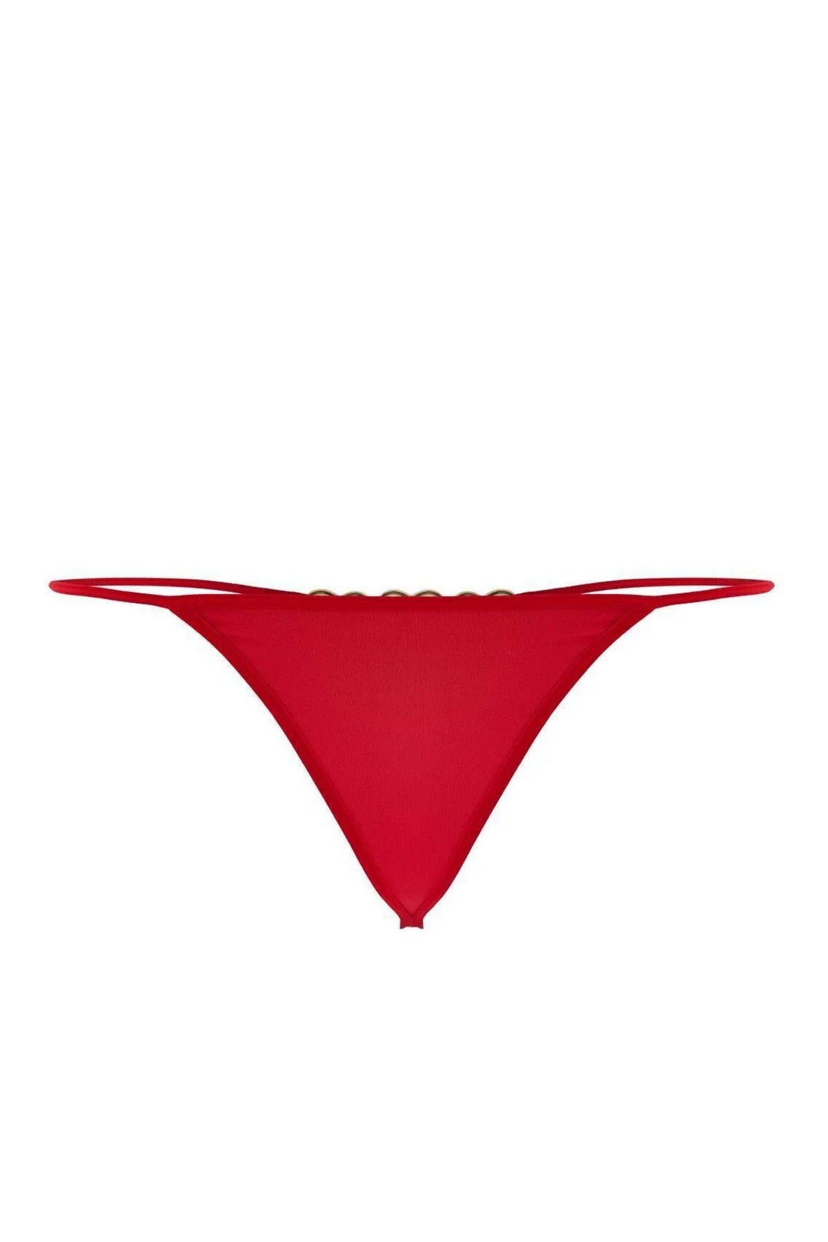 Gaćice TBBSS26CM00029 - crvena [djesi-src-9e981d04bbeabf5832f85523aa126579635eb627cb52330ca6749be83200bbf3]