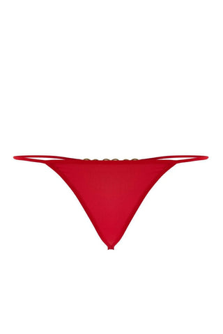 Gaćice TBBSS26CM00029 - crvena [djesi-src-9e981d04bbeabf5832f85523aa126579635eb627cb52330ca6749be83200bbf3]