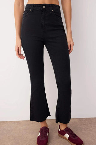 Jeans TWOAW21JE0159 - siva [djesi-src-5efe239fd9676ed8a824edd0fe12ce9afcbde706ce155aed0497970d61efe9e7]