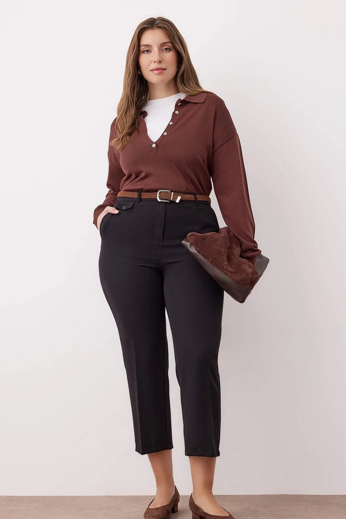Pantalone TBBAW26AR00015 - crna [djesi-src-c2a071c1f837a3cb00dc4a35697f94cae142da8055b481da1fe7603c9dc1cc0b]