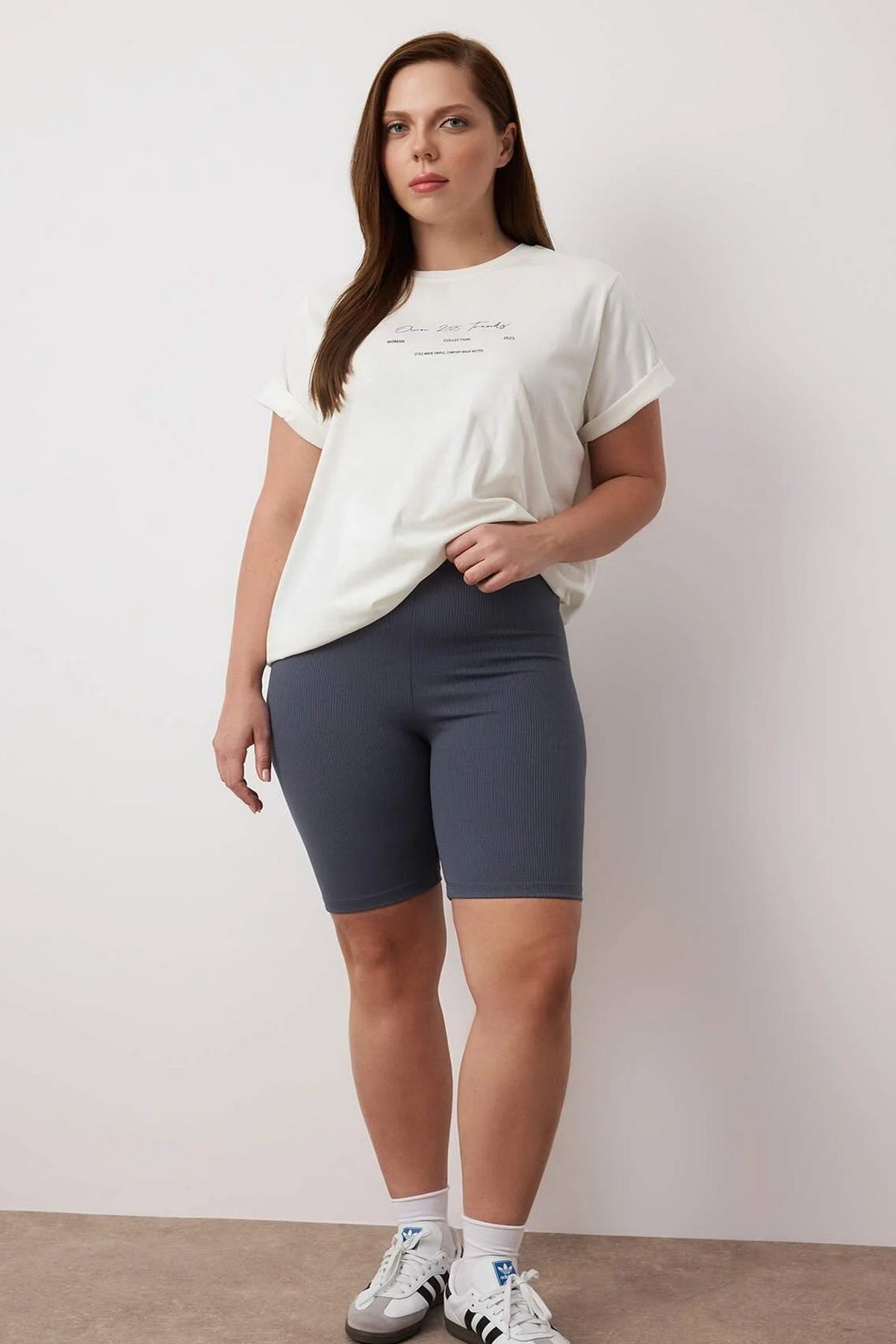 Helanke TBBSS24BV00000 - siva [djesi-src-443692ad0e9052eb66f5dc99045d654e735cf6fd2d83d79581fe59d47348c237]