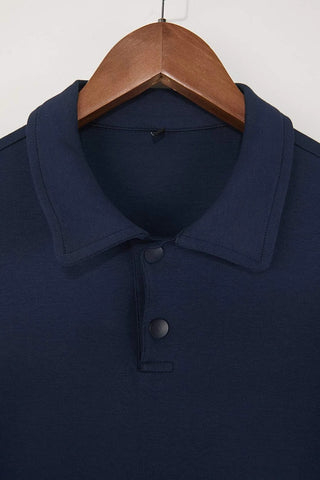 Polo majica TMNSS26PO00006 - teget [djesi-src-890af0956a84c6c3316c16376aa60d5fb8172638d85f118688ee795e2d12f64f]