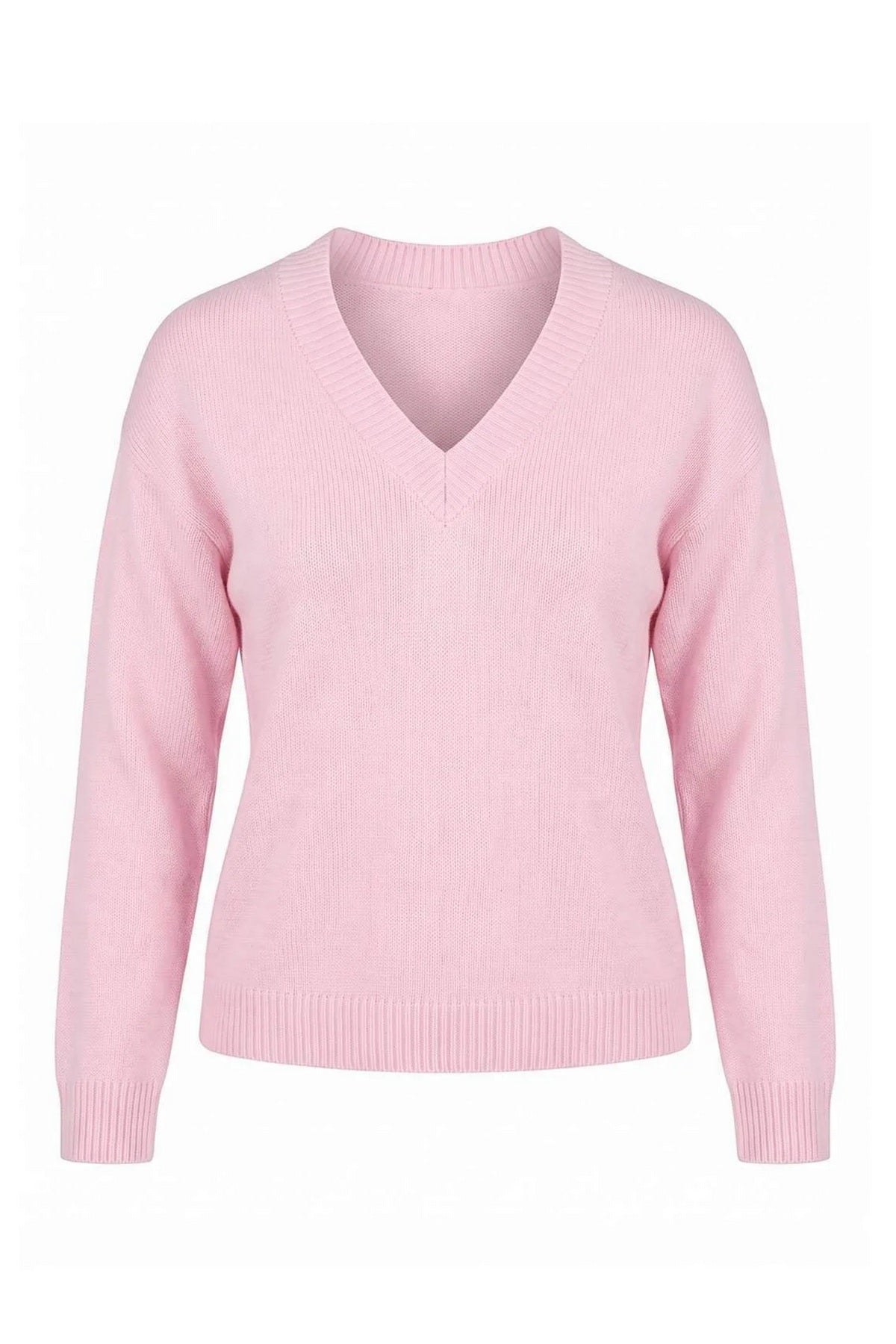 Džemper TWOAW27KZ00280 - roze [djesi-src-465c1460a635d595a7cfc14f07e3a4ba49ff6db4ceea15a1c81af09e7bbee427]
