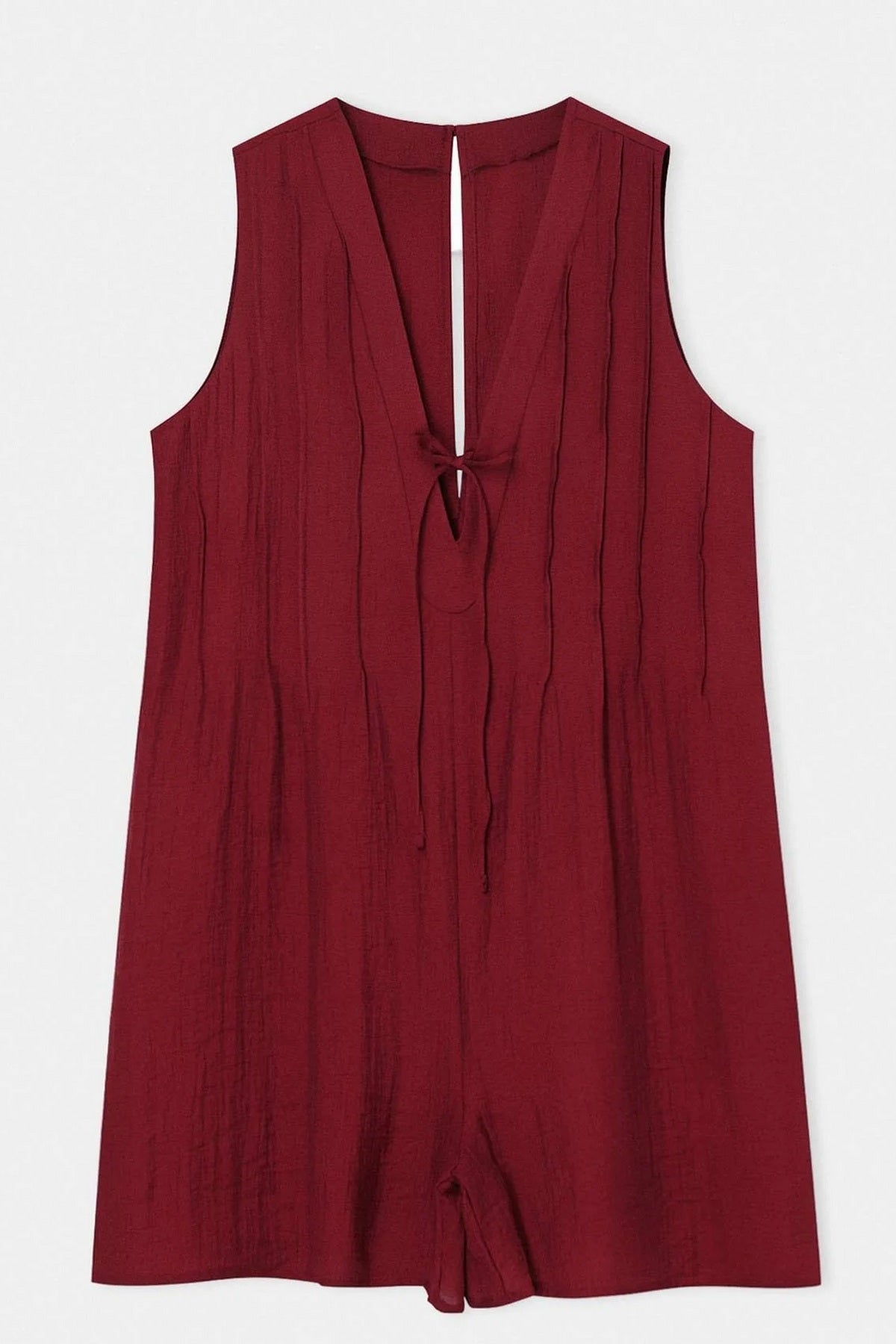 Kombinezon TBBSS26BG00010 - bordo [djesi-src-12213f33666317d3efcb4cb625d068a0918a0d1cdf652cb0fd3cb06fe02fbb97]