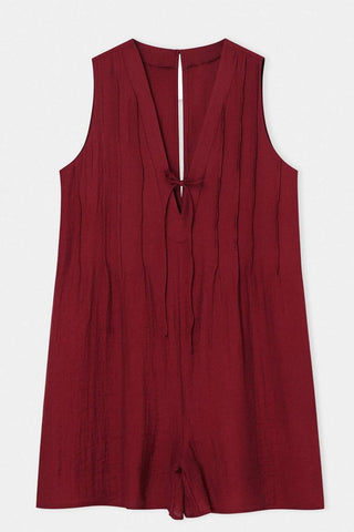 Kombinezon TBBSS26BG00010 - bordo [djesi-src-12213f33666317d3efcb4cb625d068a0918a0d1cdf652cb0fd3cb06fe02fbb97]