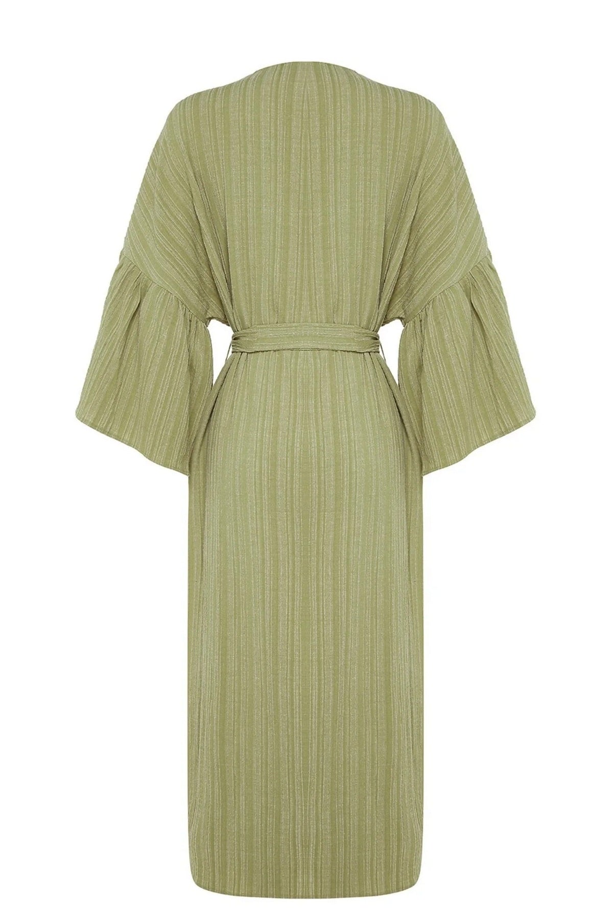 Kimono TBESS23KM00028 - khaki [djesi-src-c777d2f706856958f0e9e16615ccce3fa9e77ce3a50ce4daa74286f3f9844ae2]