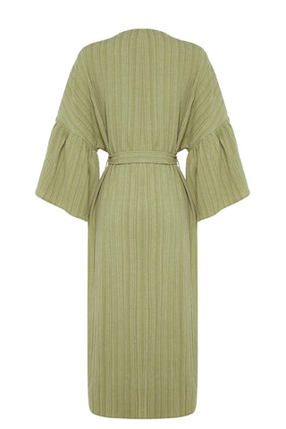 Kimono TBESS23KM00028 - khaki [djesi-src-c777d2f706856958f0e9e16615ccce3fa9e77ce3a50ce4daa74286f3f9844ae2]