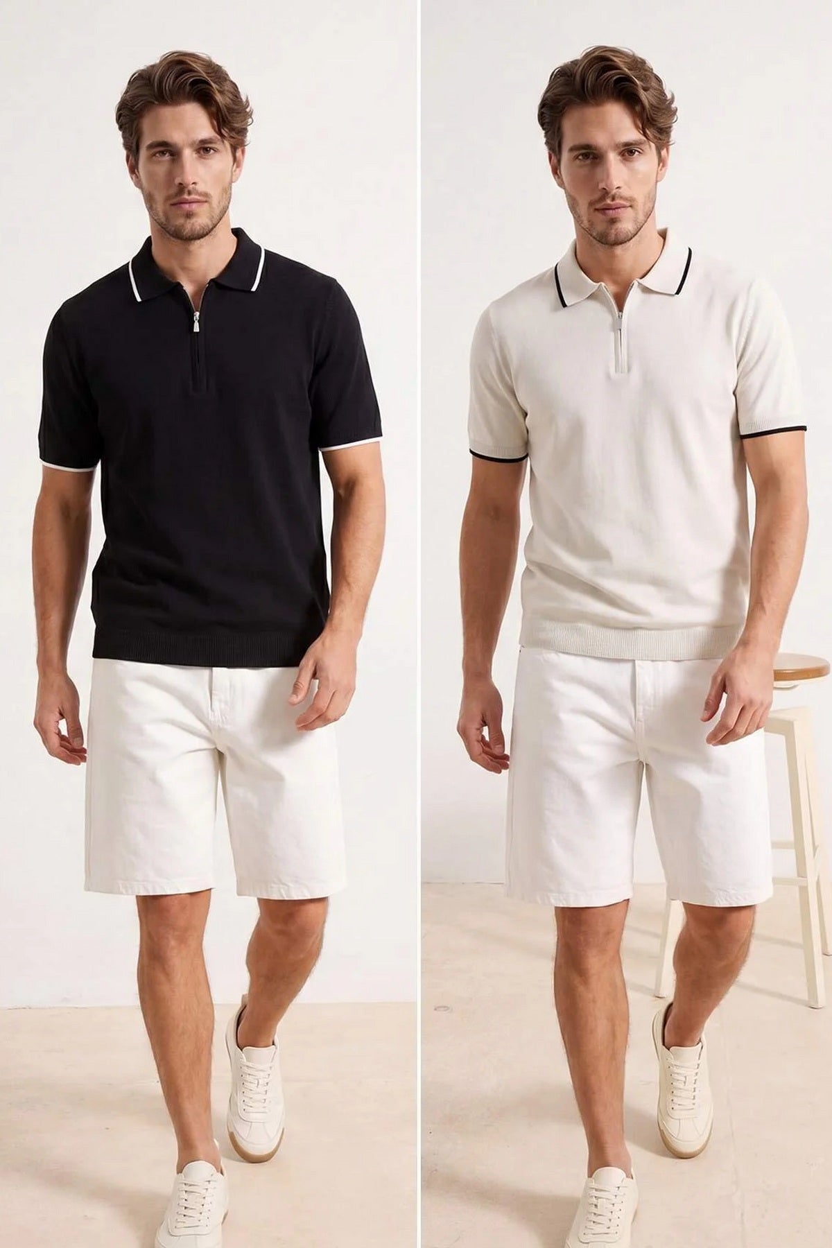 Polo majica TMNSS26PO00026 - crna [djesi-src-4eddc2620c3f4661b58a1248e21c52652fd15e7086e67182d1eb0d77d2c4616b]