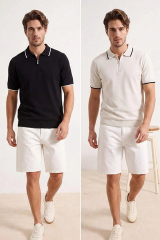 Polo majica TMNSS26PO00026 - crna [djesi-src-4eddc2620c3f4661b58a1248e21c52652fd15e7086e67182d1eb0d77d2c4616b]