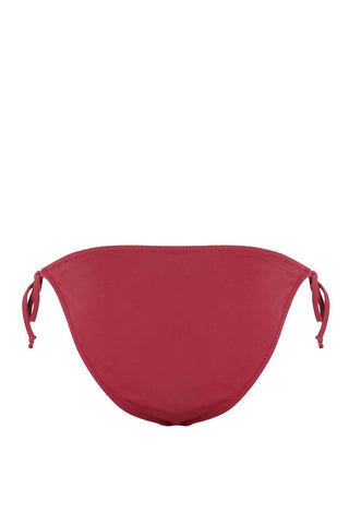 Donji dio bikinija TBESS26BA00020 - bordo [djesi-src-4adccdff35da9fbec40389c2d07ae44c588d304879d4f5290a80fe701fff250f]