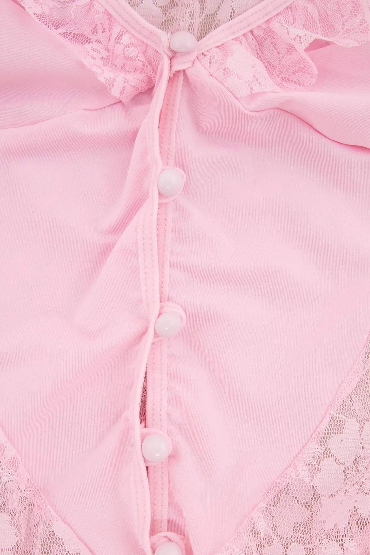 Bodi TBBAW26CS00008 - roze [djesi-src-ada8bc621a906a7fa59d539e05a664c36e5d5f76278557e1aa2ad8e3d7e68c2c]