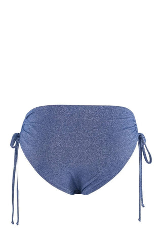 Donji dio bikinija TBBSS26CR00006 - indigo [djesi-src-4c25f0dee00c4a65291d7bbc3d8024e981428a6b0e1c8f31a0e9bfa8133e293b]