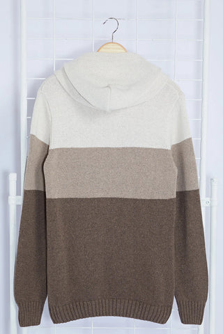 Dzemperi TMNAW22KZ0822 - ekru [djesi-src-47dff5052c6f841e35a5af686a326d89a96038d9a6d0bbbc6e46436d04202ce3]
