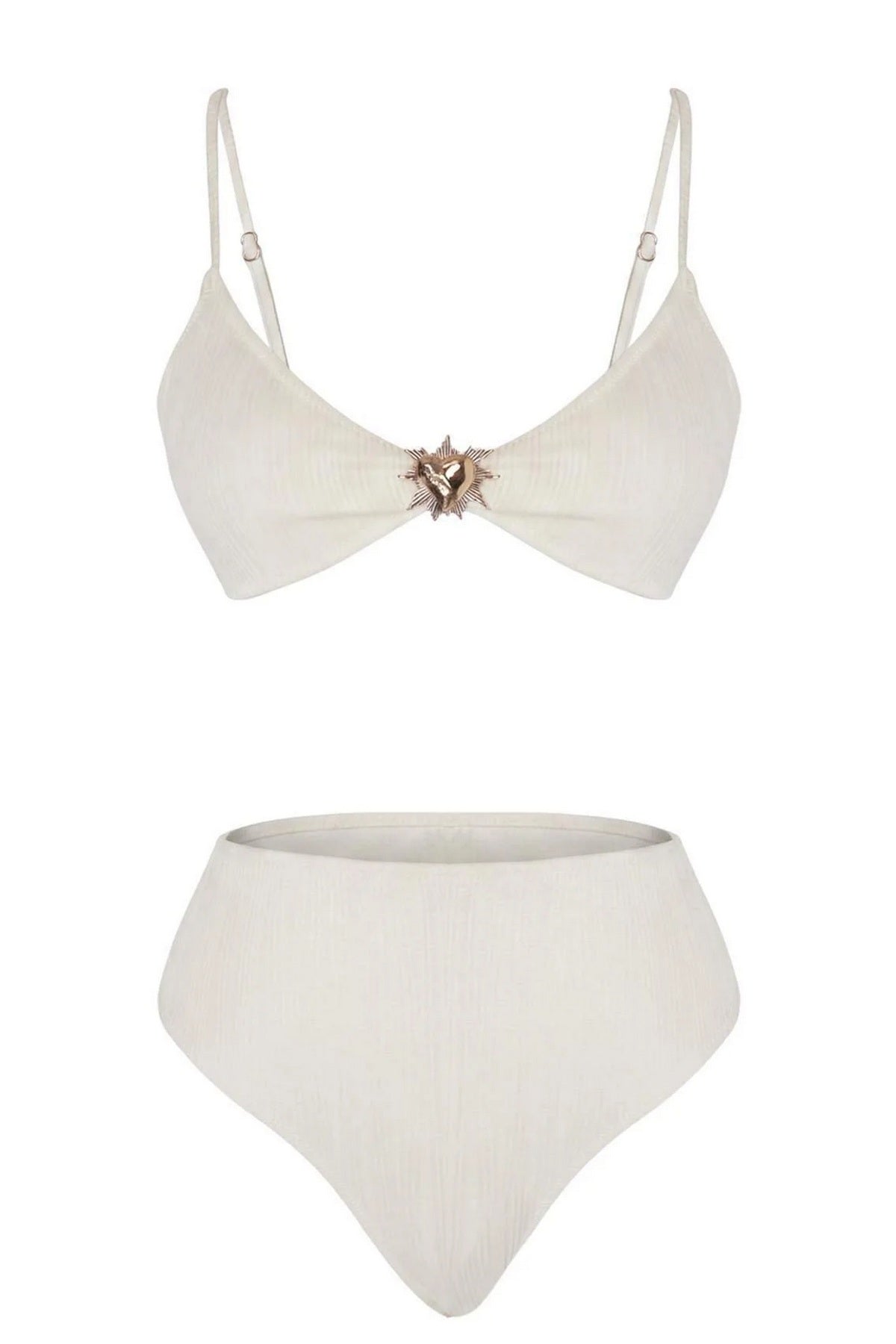 Bikini komplet TBESS26BT00162 - ekru [djesi-src-4db85894b65e0cb4090f16a3b553e333e79fda91c72b7b680d5e2fc1fe87a977]
