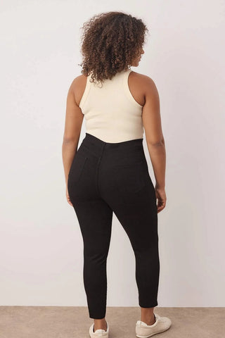 Jeans TBBSS24CJ00034 - crna [djesi-src-0fdd557f38d2fd612cc50b7c837e0002bdf958017ecb8821a9ae65bb02f2fe22]