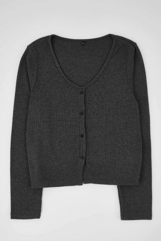 Bluze TBBAW26AF00085 - siva [djesi-src-0c088193a6503641e922389cb7a708f12ac12ef11a0848c869462d7f1b171820]