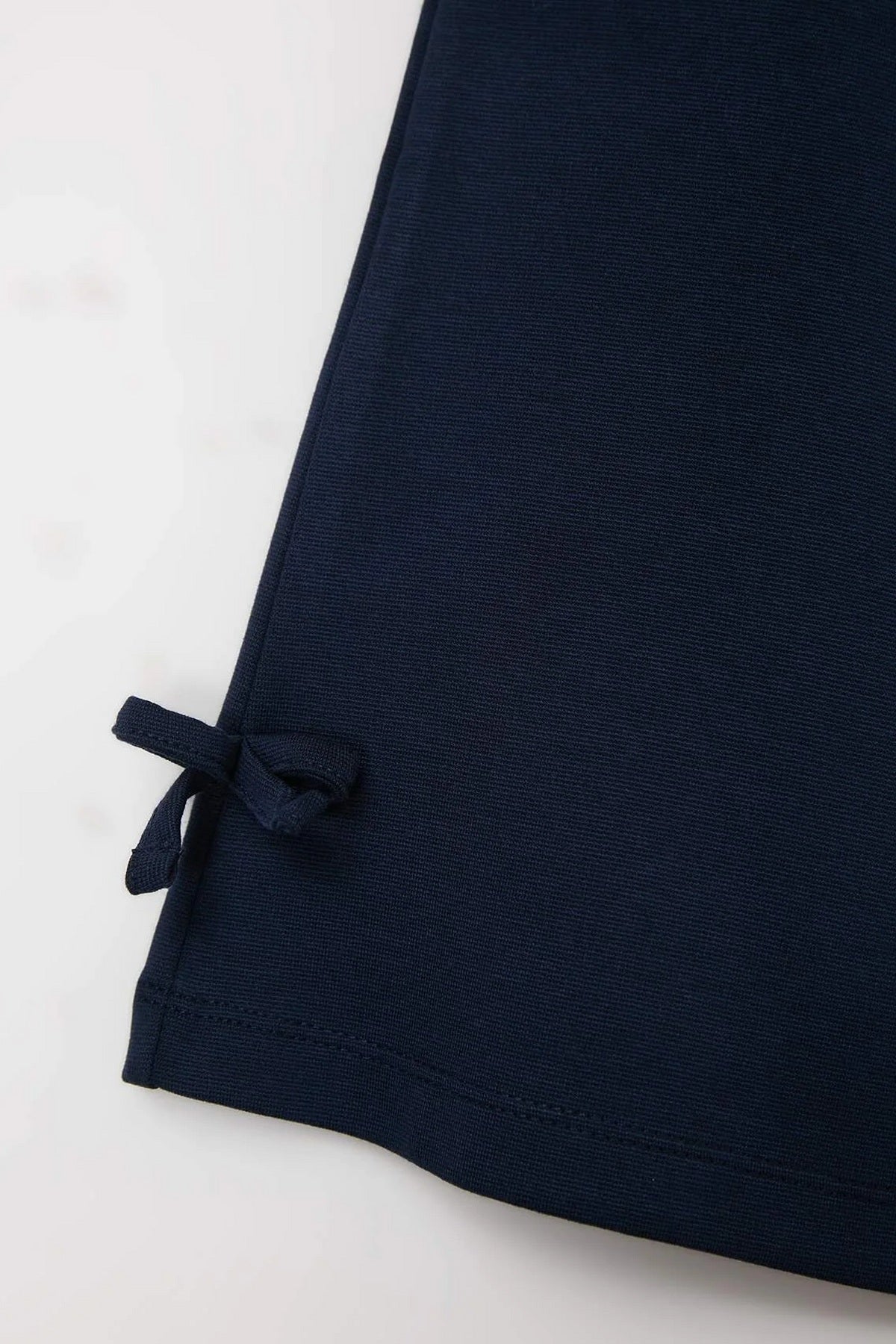 Pantalone TKDSS26PL00003 - teget [djesi-src-3f5eeed0d63cf460844b83fd44343b7442030037c873c098f910eb82498aba14]
