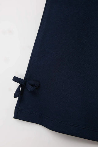 Pantalone TKDSS26PL00003 - teget [djesi-src-3f5eeed0d63cf460844b83fd44343b7442030037c873c098f910eb82498aba14]
