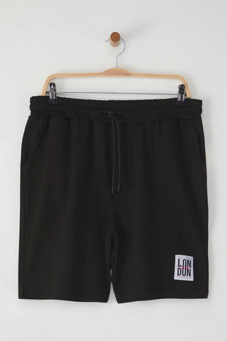 Šorts TMNSS25SR00030 - crna [djesi-src-085234c8b31d3ad9668a9aee99a548d6cd5bef067599b16add1bee3e3675c88b]