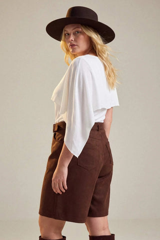 Bluza TBBAW27AF00073 - ekru [djesi-src-fb6a210a99a0c13c92b33b7f73600d1b280f34e40ddb48a85e165df5e353320b]
