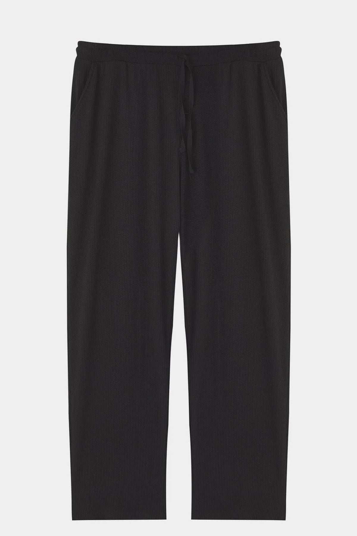 Pantalone TMNSS25AR00000 - crna [djesi-src-4319d2bad8d92f92d98dda9b38d3afca398c532a8372afdd8177cc2791c0f95d]