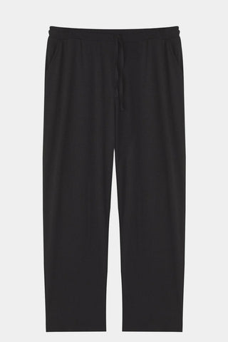 Pantalone TMNSS25AR00000 - crna [djesi-src-4319d2bad8d92f92d98dda9b38d3afca398c532a8372afdd8177cc2791c0f95d]